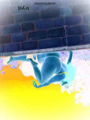 Diamond 20Yrs Old Escort Seattle WA Image - 6