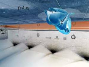 Diamond 20Yrs Old Escort Seattle WA Image - 7