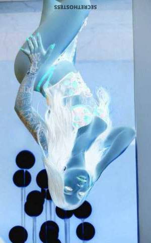 Dianelis 27Yrs Old Escort Akron OH Image - 2