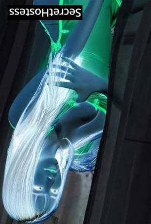 Dona 26Yrs Old Escort 50KG 166CM Tall Taipei Image - 1