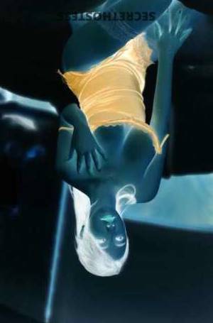 Dora 22Yrs Old Escort San Diego CA Image - 2