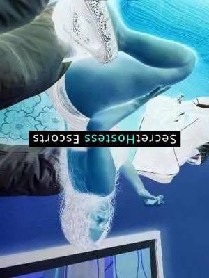 36 year old Escort in Long Island City NY Unleash YourWildest Fantasieswith East Side The Sultry and 
