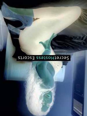East side❤️ 36Yrs Old Escort 56KG 195CM Tall Long Island City NY Image - 1