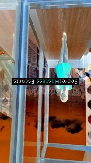 23 year old Colombian Escort in Helsinki Captivating Colombian Escort in Helsinki - TemptMeHelsinki.