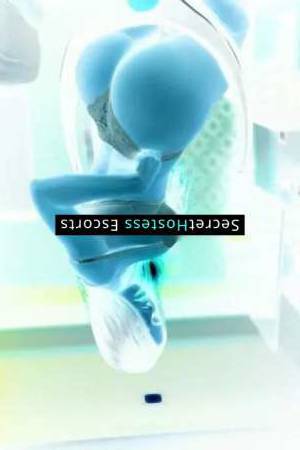 23 year old Argentinian Escort in Palma Sensual Charms and Seductive Passion The Unforgettable 