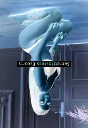 Eva 26Yrs Old Escort 64KG 177CM Tall Budva Image - 1