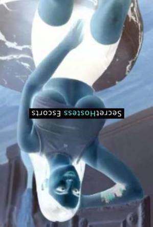 Eva 26Yrs Old Escort 64KG 177CM Tall Budva Image - 2