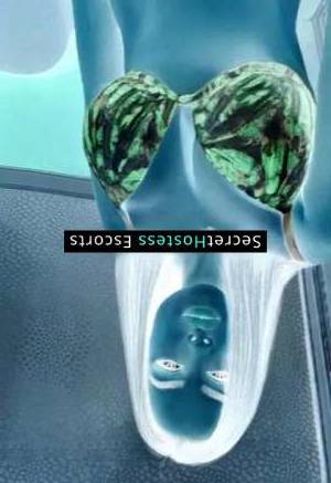 Eva 26Yrs Old Escort 64KG 177CM Tall Budva Image - 3