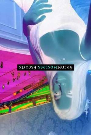 Eva 26Yrs Old Escort 64KG 177CM Tall Budva Image - 4