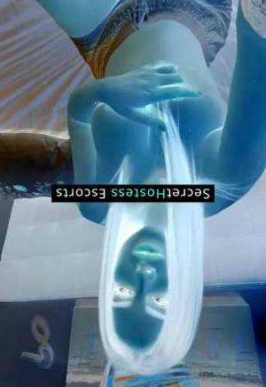 Eva 26Yrs Old Escort 64KG 177CM Tall Budva Image - 5