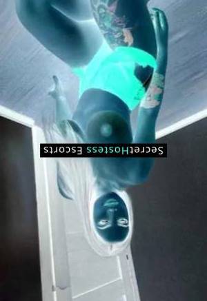 Eva 26Yrs Old Escort 64KG 177CM Tall Budva Image - 6