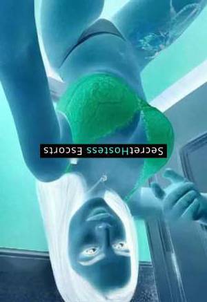 Eva 26Yrs Old Escort 64KG 177CM Tall Budva Image - 7