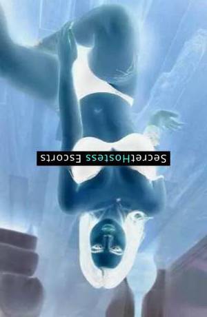 Eva 26Yrs Old Escort 64KG 177CM Tall Budva Image - 8