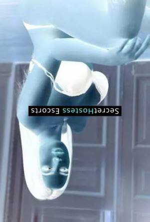 Eva 26Yrs Old Escort 64KG 177CM Tall Budva Image - 9