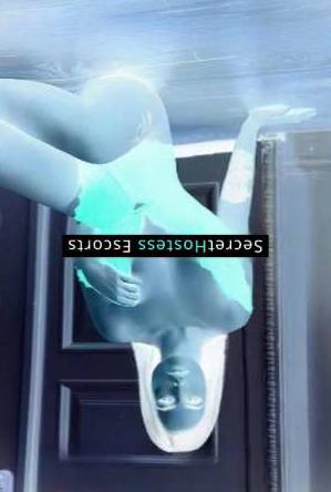 Eva 26Yrs Old Escort 64KG 177CM Tall Budva Image - 10