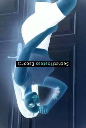 Eva 26Yrs Old Escort 64KG 177CM Tall Budva Image - 11