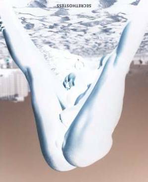 0 year old Filipino Escort in Austin TX Companionship With Petite and Cute Latina Filipina