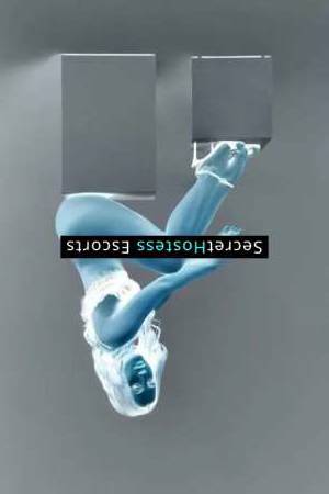Gabi 19Yrs Old Escort 58KG 163CM Tall Vilamoura Image - 1