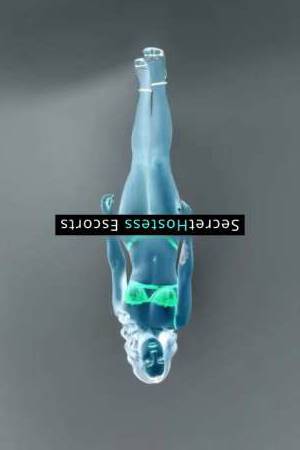 Gabi 19Yrs Old Escort 58KG 163CM Tall Vilamoura Image - 2