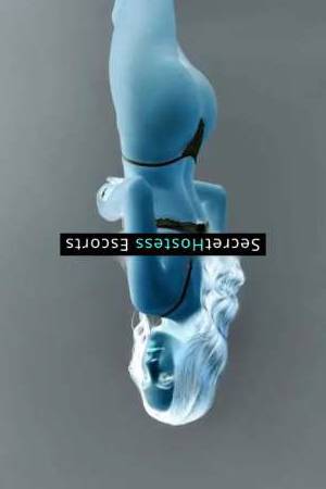 Gabi 19Yrs Old Escort 58KG 163CM Tall Vilamoura Image - 3