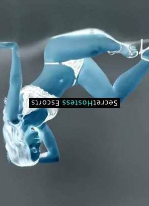 Gabi 19Yrs Old Escort 58KG 163CM Tall Vilamoura Image - 5