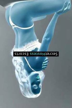Gabi 19Yrs Old Escort 58KG 163CM Tall Vilamoura Image - 6