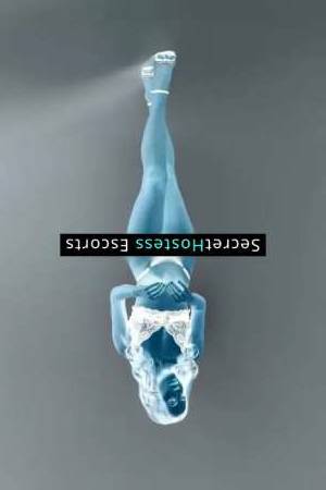 Gabi 19Yrs Old Escort 58KG 163CM Tall Vilamoura Image - 7