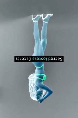 Gabi 19Yrs Old Escort 58KG 163CM Tall Vilamoura Image - 9