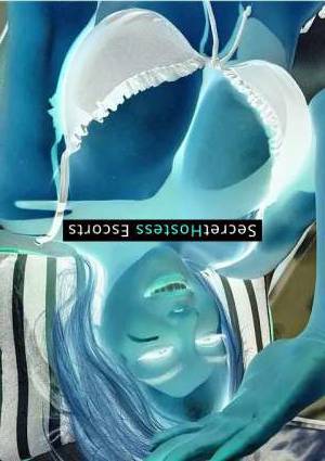 25 year old Russian Escort in Tampa FL Russian Escort in Tampa, FL Indulge in Naughty Fun with 