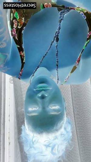 Holly 29Yrs Old Escort 63KG 167CM Tall Honolulu HI Image - 3
