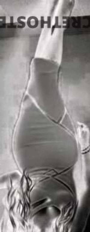 Naughty Cougar Playtime in Bunbury Unleash Your Desires with in Bunbury