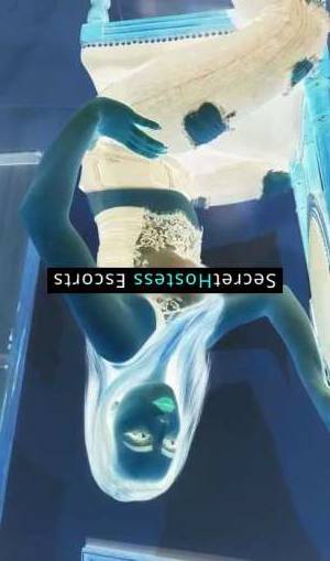 22 year old Lebanese Escort in Jounieh Contact me now for a fulfilling evening with A Cup size 