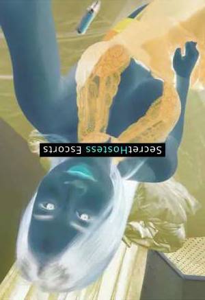 20 year old Filipino Escort in Jeddah Discover the Ultimate Fantasy Jessica, a Gorgeous and 