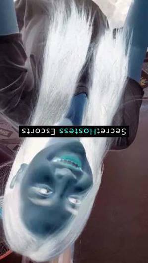 Jessica 20Yrs Old Escort 58KG 164CM Tall Jeddah Image - 2
