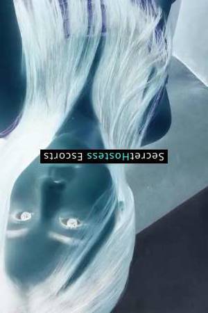 Jessica 20Yrs Old Escort 58KG 164CM Tall Jeddah Image - 4