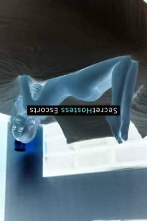 Jessica 21Yrs Old Escort 43KG 160CM Tall Dubai Image - 3