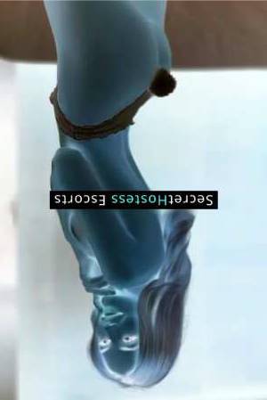 Jessica 21Yrs Old Escort 43KG 160CM Tall Dubai Image - 4