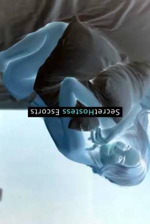 Jessica 21Yrs Old Escort 43KG 160CM Tall Dubai Image - 5