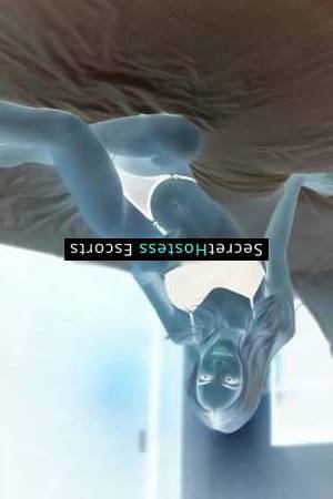 Jessica 21Yrs Old Escort 43KG 160CM Tall Dubai Image - 6