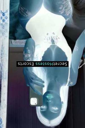 Jessica 25Yrs Old Escort 56KG 170CM Tall Madrid Centro Image - 1