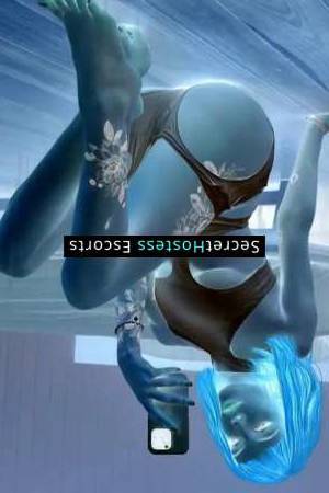 Jessica 25Yrs Old Escort 56KG 170CM Tall Madrid Centro Image - 3