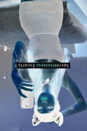 Jessica 25Yrs Old Escort 56KG 170CM Tall Madrid Centro Image - 4