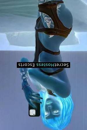 Jessica 25Yrs Old Escort 56KG 170CM Tall Madrid Centro Image - 8