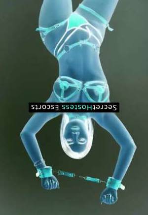 Kahori 26Yrs Old Escort 65KG 169CM Tall Pristina Image - 2
