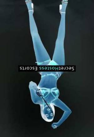 Kahori 26Yrs Old Escort 65KG 169CM Tall Pristina Image - 3