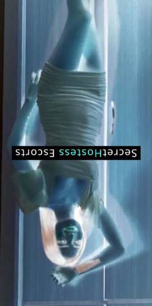 26 year old Filipino Escort in Manila Unforgettable Pleasure with a Sexy and Sultry Filipino 