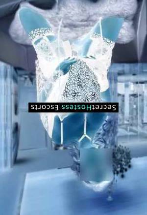 Kate 34Yrs Old Escort 54KG 164CM Tall Sofia Image - 4