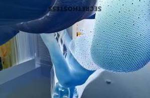 21 year old Asian Escort in New Haven CT Petite Asian Babe Kitty in New Haven, CT Naughty Adventures 