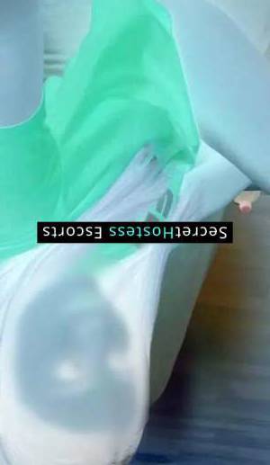Krisi 29Yrs Old Escort 52KG 167CM Tall Sofia Image - 3