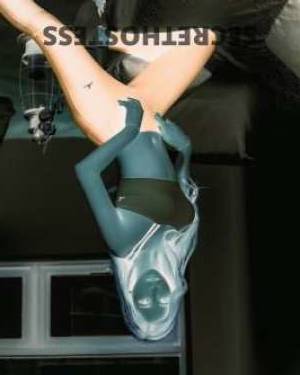 Kylie 22Yrs Old Escort Ballina Image - 2